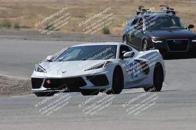 media/Jul-27-2025-Speed Ventures (Sun) [[de5a9b1e32]]/Purple Group/Off-ramp/